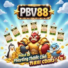 pdpp26
